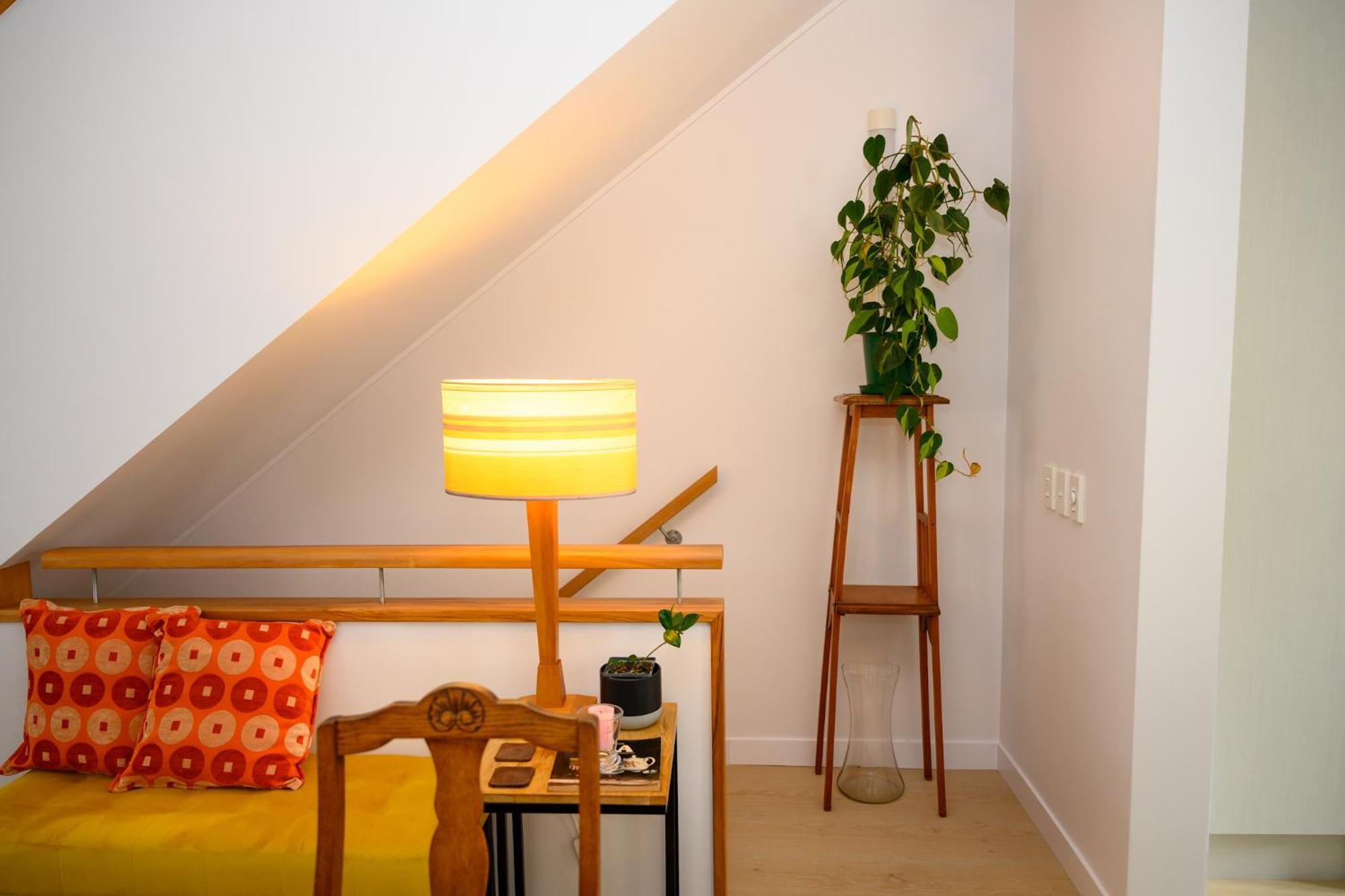 Omahanui - City Fringe Guesthouse Auckland Bagian luar foto